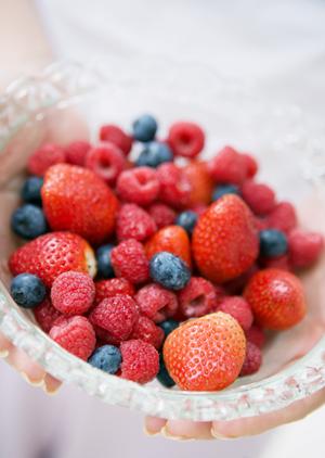 自宅で手軽に楽しむ贅沢なラーメン！NISEKOの絶品ラーメンレシピを大公開！